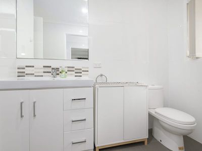 26 Clarendon Cct, Forest Lake
