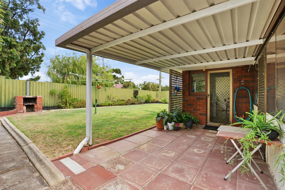 2c Payne St, Safety Bay