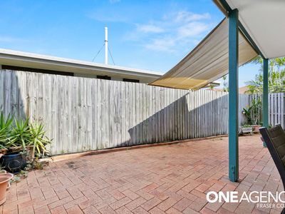 3 / 21 Campbell St, Torquay