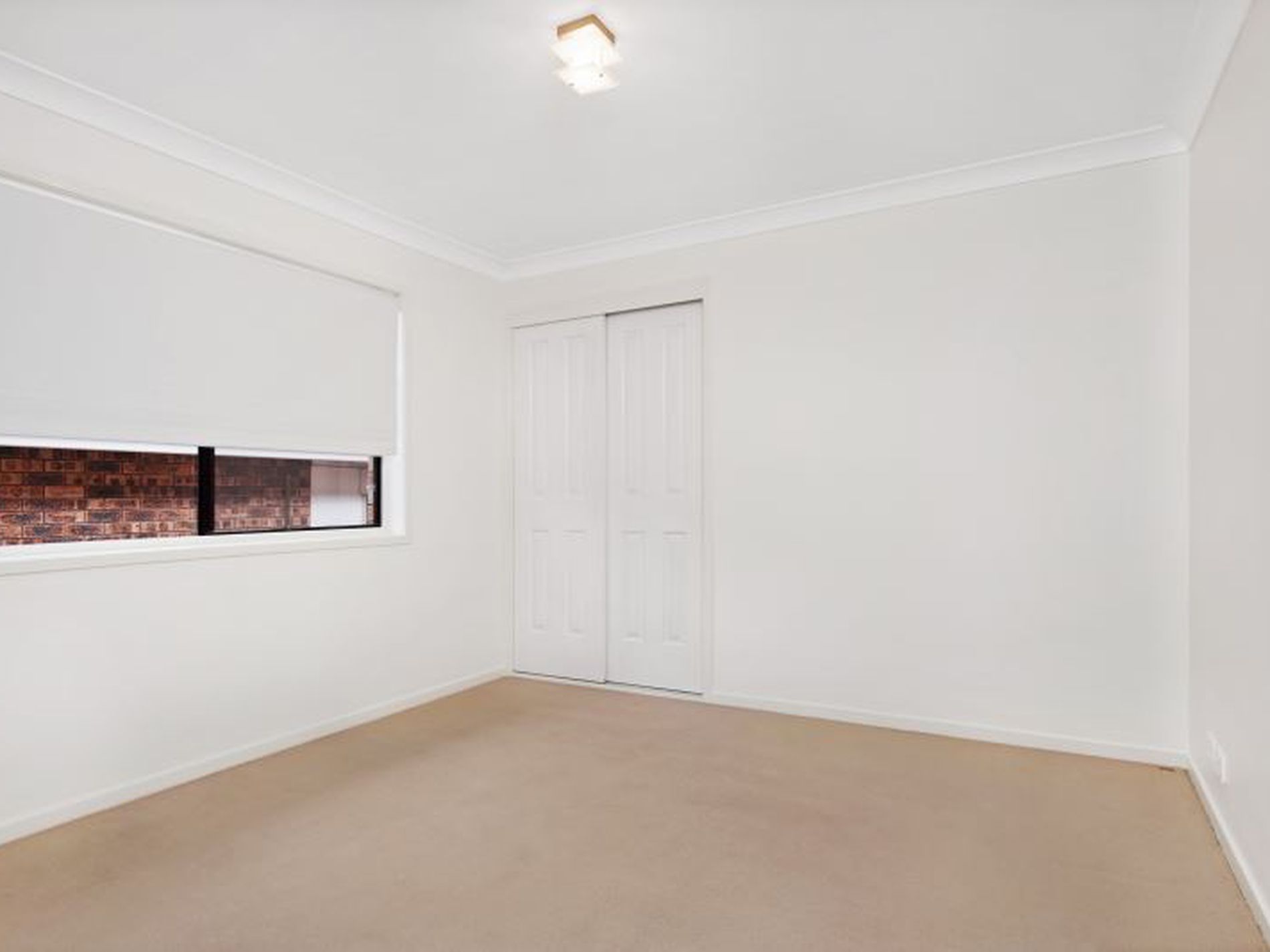 22 Leigh Crescent, Ulladulla