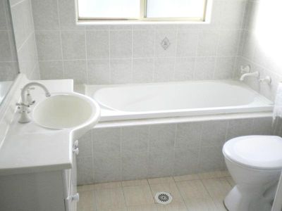 6 / 25-27 Cairds Avenue, Bankstown