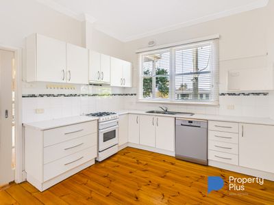 38 Nolan Street, North Bendigo