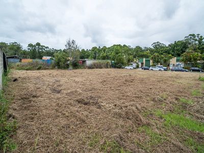15 Bonanza Drive, Billinudgel