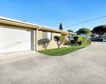 1 / 38 Beaconsfield Road, Beaconsfield