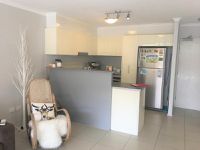 59 / 2 Campbell Street, Toowong
