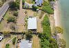 569 Shark Point Road, Penna