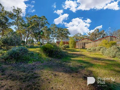 274 Pethericks Road, Goornong