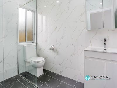 29a Heath Street, Auburn