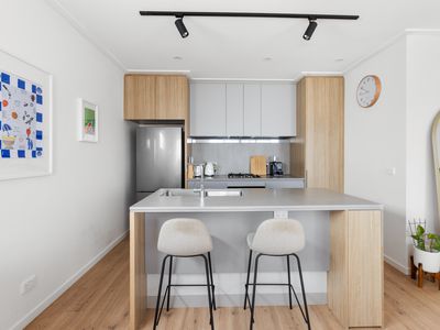 38 Kyle Road, Altona North