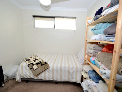 13B Corsican Way, Canning Vale