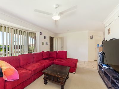 14 Sarah Place, Raceview