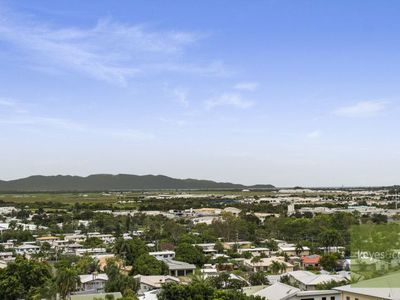 11 Tableland Terrace, Mount Louisa