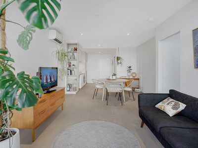 904 / 40 Hall Street, Moonee Ponds