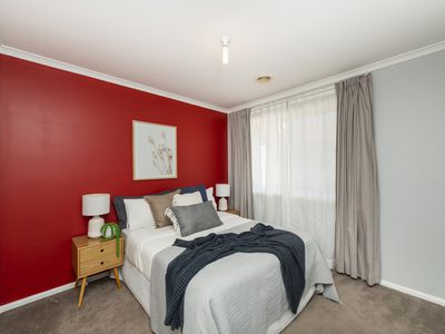 21 BEDOURIE STREET, Dunlop