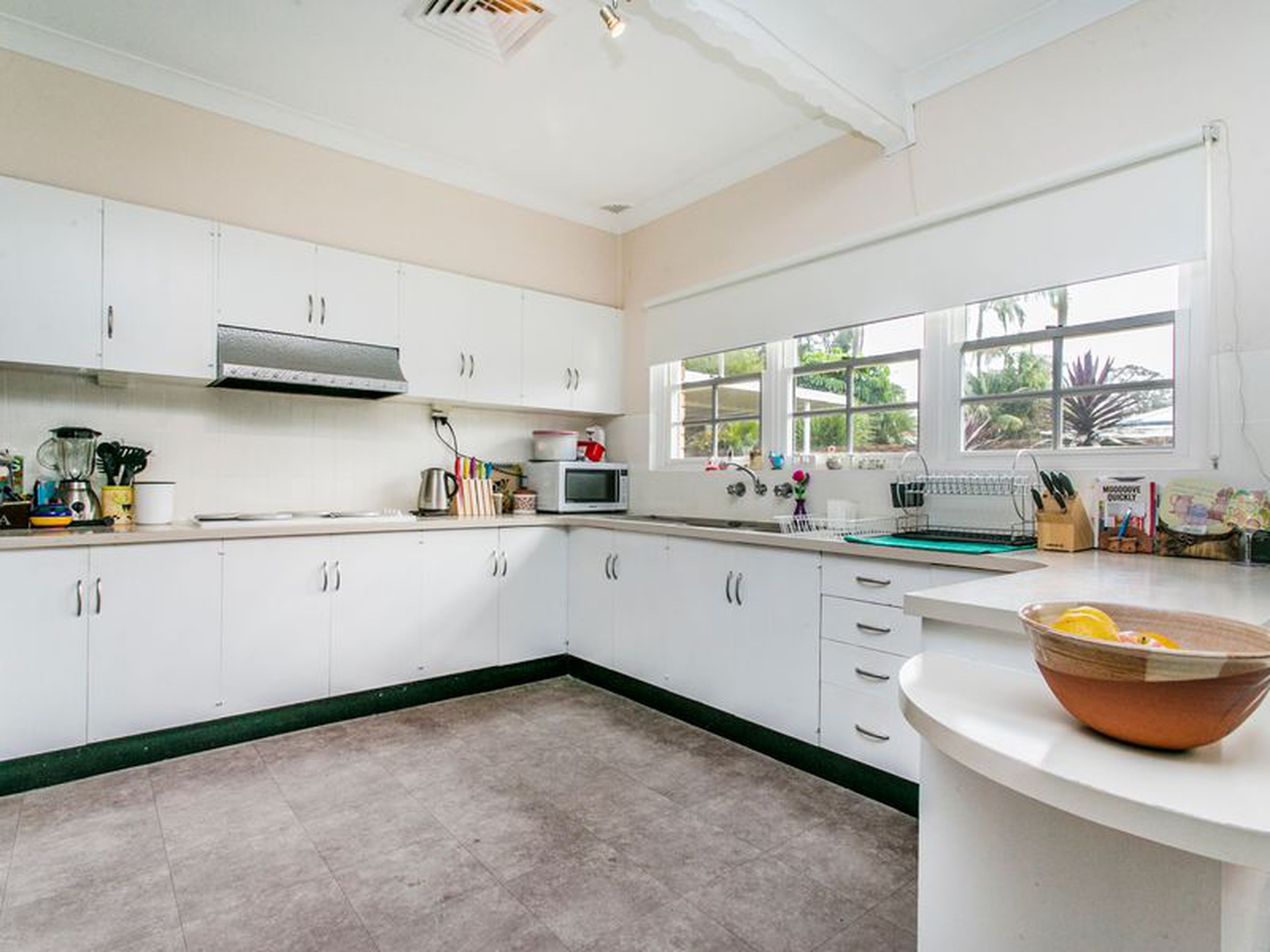 1 Bowes Avenue, SOUTH PENRITH