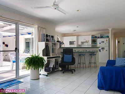 11 Pickering Court, Tewantin