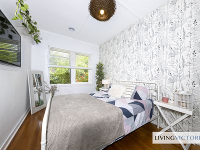 1 / 24 Treloar Cres, Braybrook