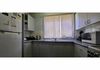 5 Noreen Place, Orange