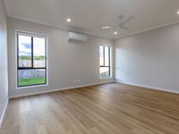 21 Sonder st, White Rock