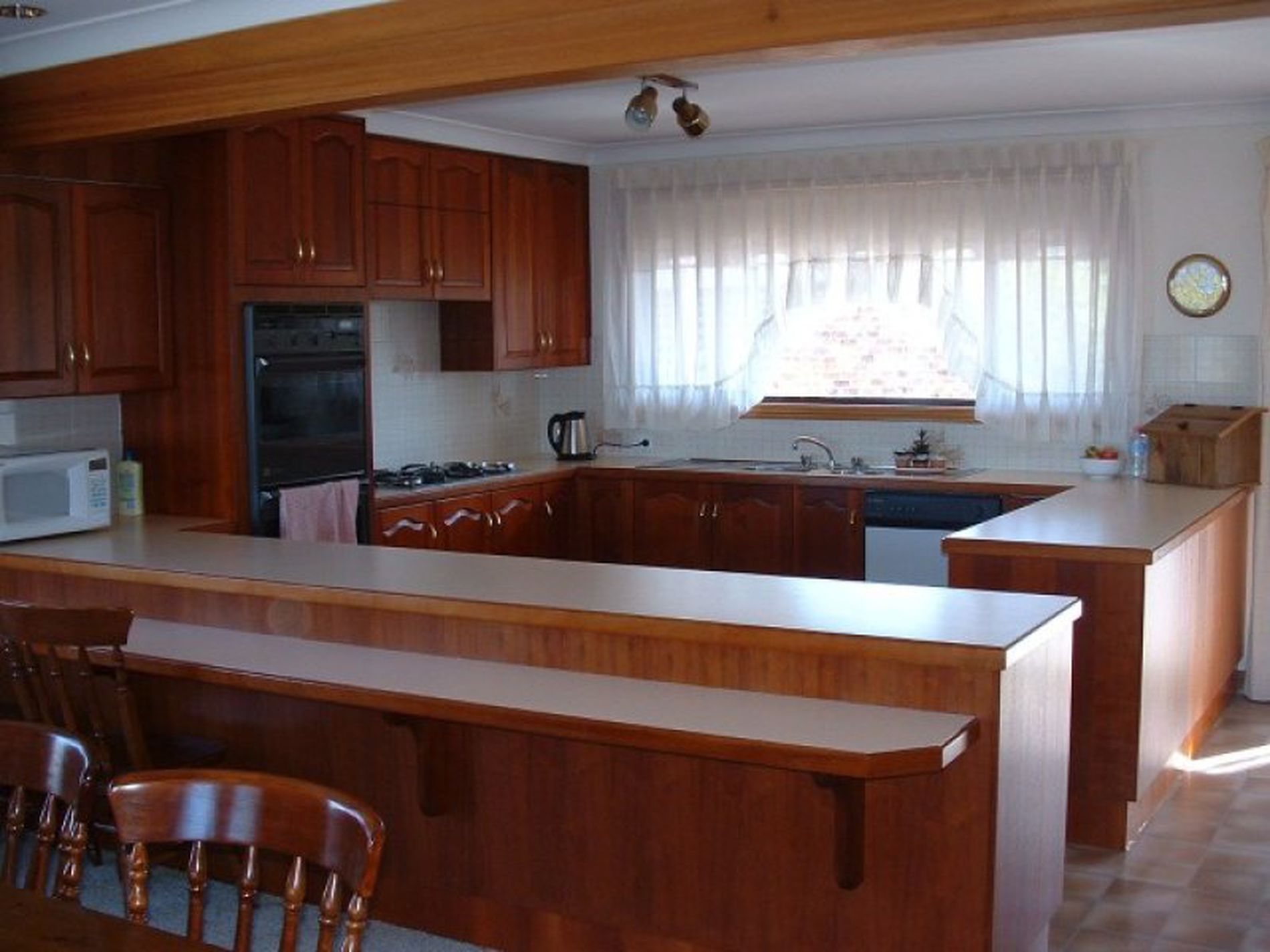 3 Chaucer Place, Ulladulla