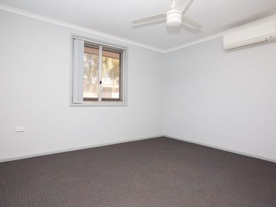 5 / 15 Becker Court, South Hedland