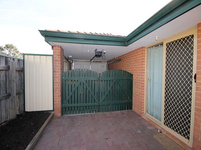 12 Edwards Entrance, Stratton