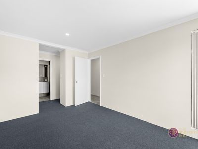 83 Borlaug Circuit, Baldivis