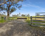 54 Thomas Lane, Heathcote