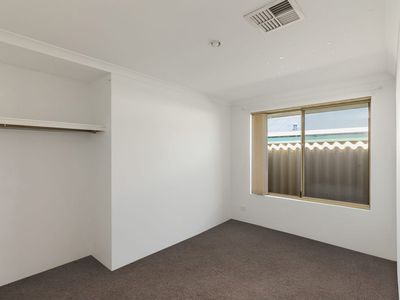 15 Yelka Way, Bertram