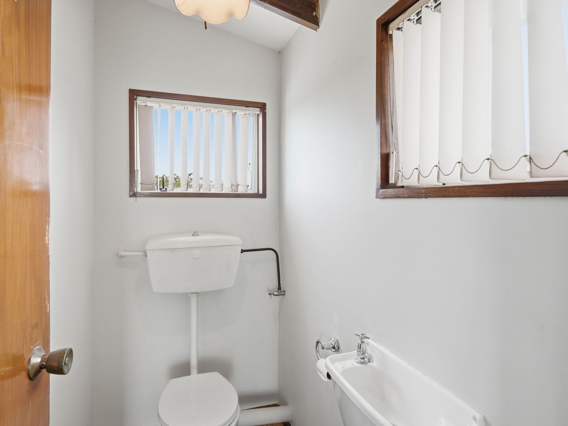 15 Wychwood Crescent, Bishopdale