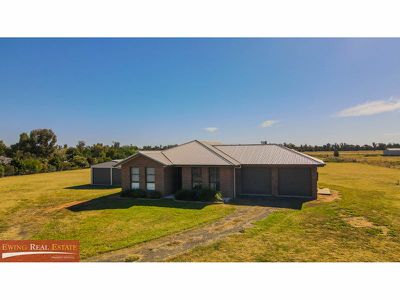 226 Riverside Drive, Narrabri