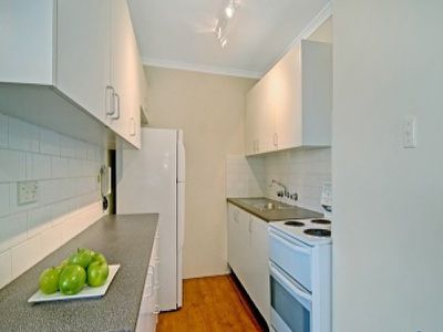 11 / 61 West Parade, West Ryde