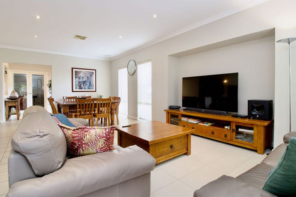 6 Delta Road , Baldivis