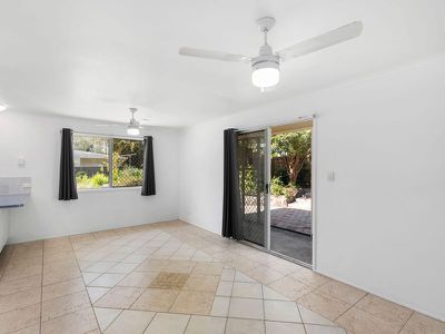 25 Montrose Street , Beerwah