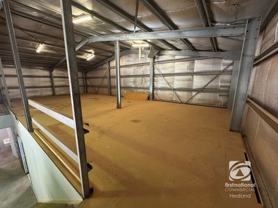 5B Trig Street, Wedgefield