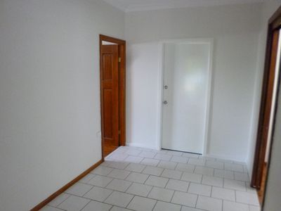 1 / 107 koona Street, Albion Park Rail