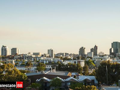 58 / 288 Lord Street, Highgate
