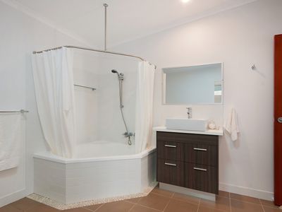2/7 Gara Court, Ocean Shores
