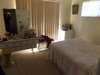 1 Anne Court, Kingaroy