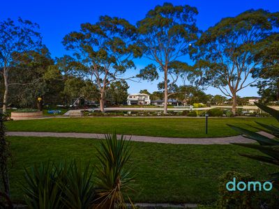 13 / 59-73 Gladesville Boulevard, Patterson Lakes