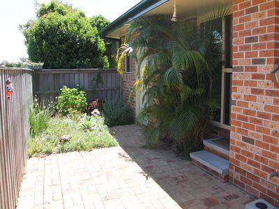 3 / 72 Wharf Street, Tuncurry