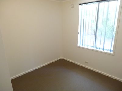4 Kershaw Place, Page