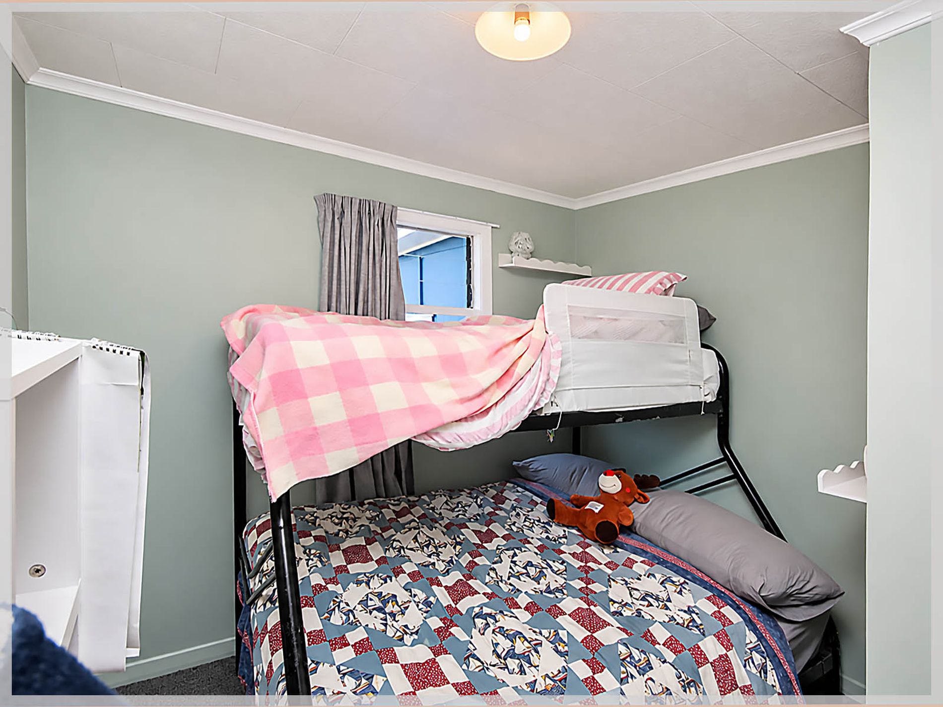 68 Nash Parade, Foxton Beach