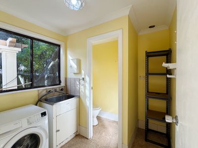 6 Dugan Street, Kalgoorlie