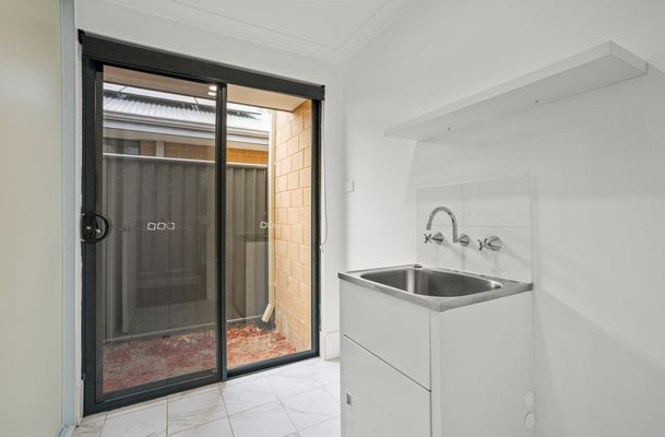 25 Wallarah Cct, Baldivis