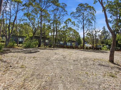 282a Rheban Road, Spring Beach