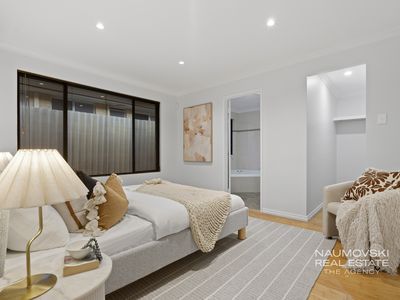 5B Koorooda Road, Nollamara