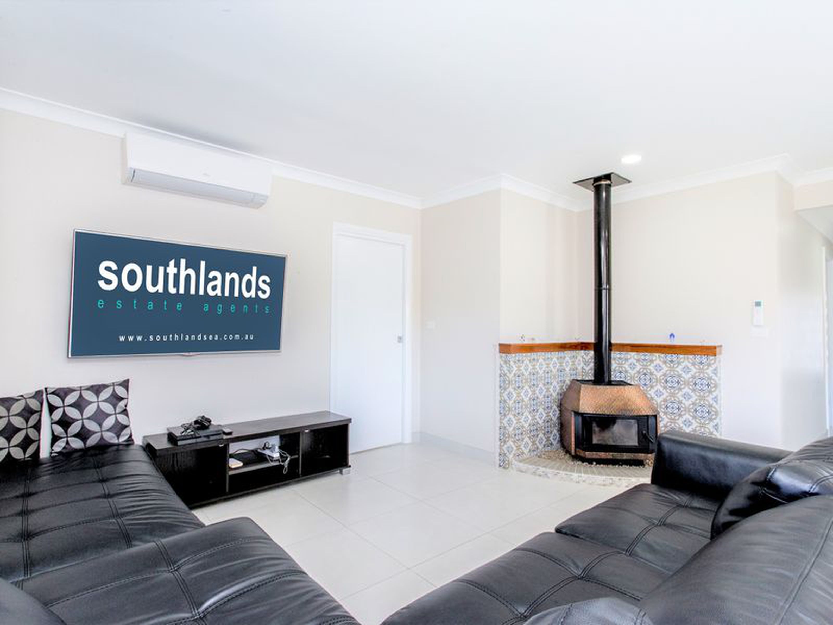 84 Fragar Road, SOUTH PENRITH