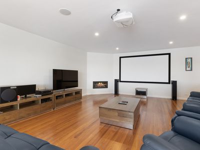 23 YOUNG STREET, Nagambie