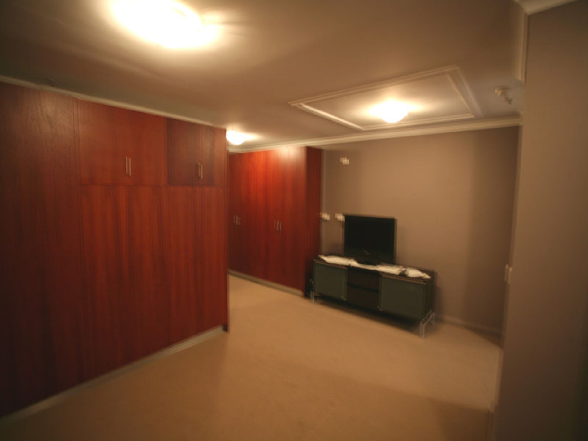 7 / 18 Springfield Avenue, Potts Point